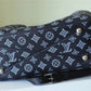 LTB - LUV Bags - 511