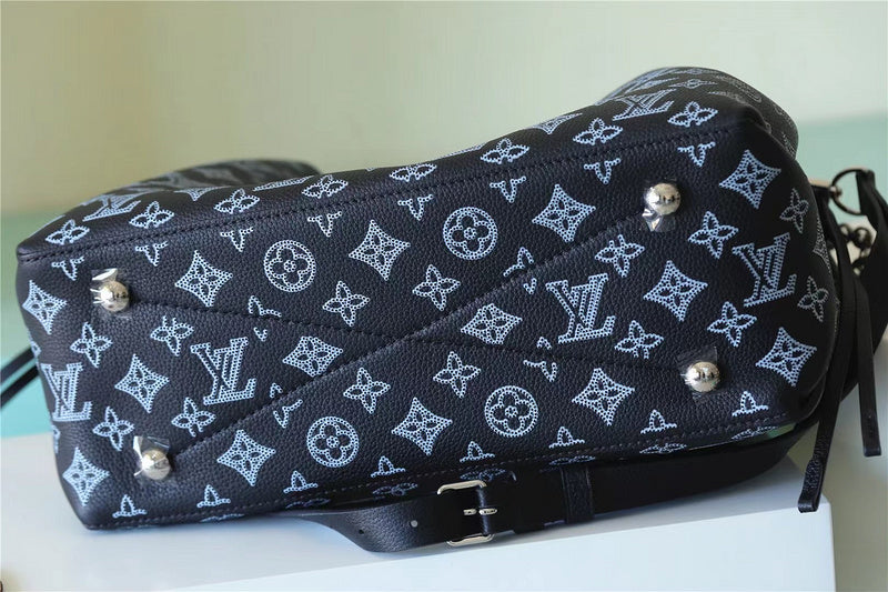LTB - LUV Bags - 511