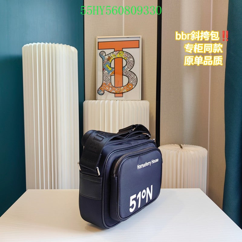 LTB Fashion -BBR Bags - 099