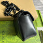 LTB - GG Bags - 726