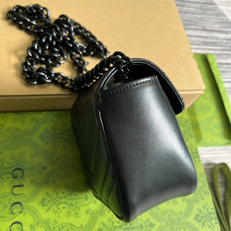 LTB - GG Bags - 726