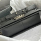 LTB - Luxe Touch Bags - 062
