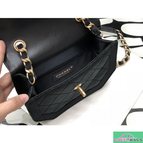 Luxe Touch Bags -  Bags - 208