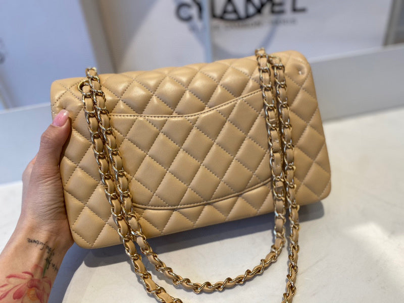 LTB - Luxe Touch Bags - 729