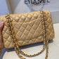 Luxe Touch Bags -  Bags - 729