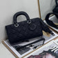 LTB - Luxe Touch Bags - 531