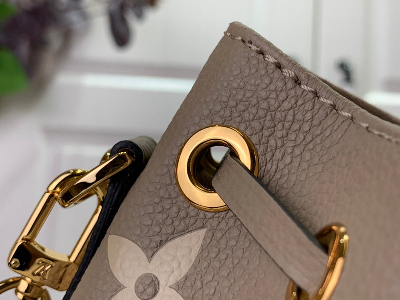 Fashion Luxe Touch bags - 2476