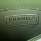 Luxe Touch Bags -  Bags - 360