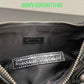 LTB Fashion - BGA Bags - 1896