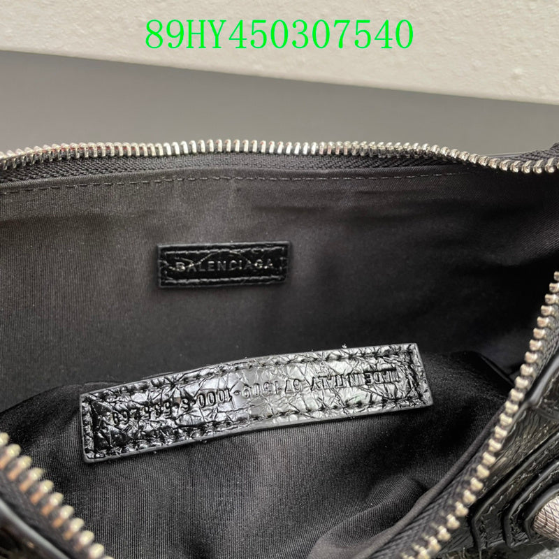 LTB Fashion - BGA Bags - 1896