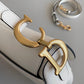 LTB - Luxe Touch Bags - 1122