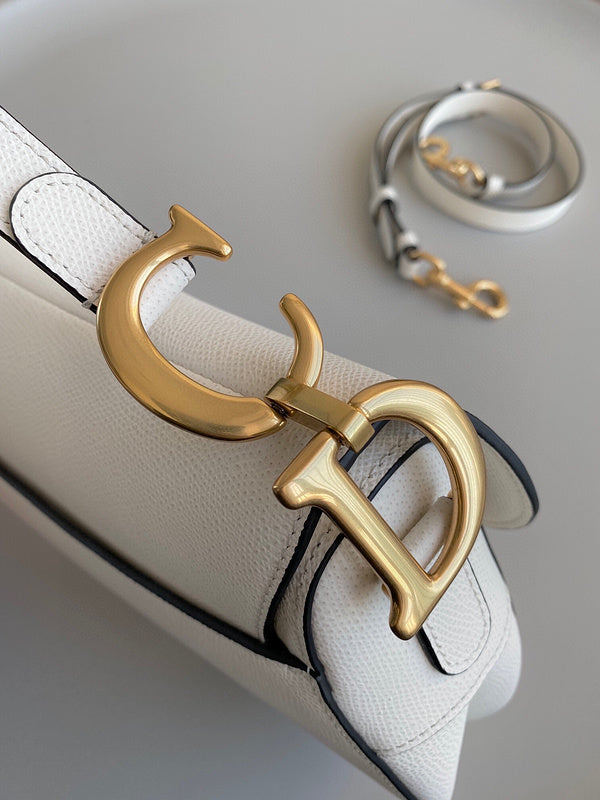 LTB - Luxe Touch Bags - 1122