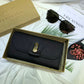LTB Fashion -BBR Bags - 1051