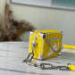 Fashion Luxe Touch bags - 5366