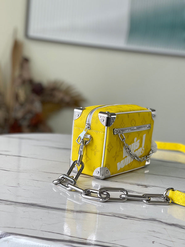 Fashion LTB-bags - 5366