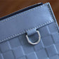 Luxe Touch Fashion LTB-bags - 10927