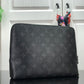 Fashion Luxe Touch bags - 2998