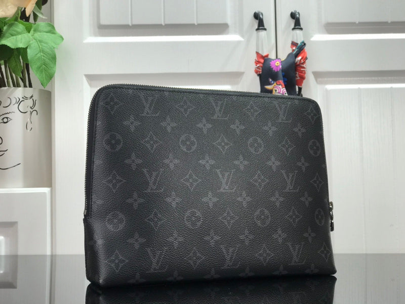 Fashion Luxe Touch bags - 2998
