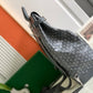 LTB - GOD Bags - 006