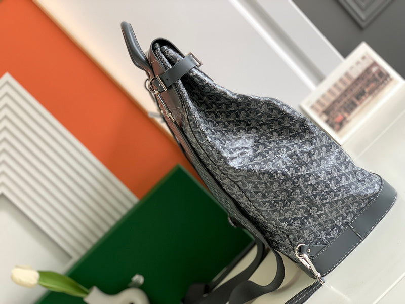 LTB - GOD Bags - 006