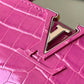 Fashion LTB-bags - 4398