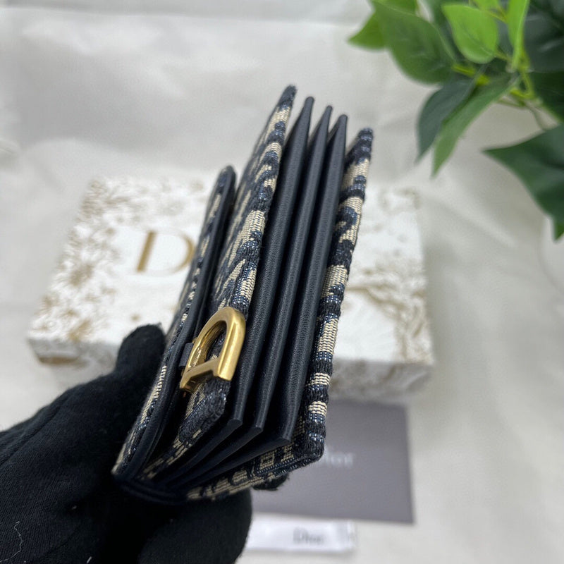 LTB - Luxe Touch Bags - 1112