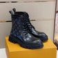 Luxe Touch Bags 

 - LTB Men Shoes - 700
