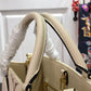 Luxe Touch Fashion LTB-bags - 17631