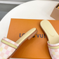 Luxe Touch Bags -  Women Shoes - 117