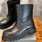 Luxe Touch Bags 

 - PD Men Shoes - 182