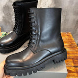 Luxe Touch Bags - PD Men Shoes - 182