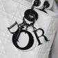 LTB - Luxe Touch Bags - 2559