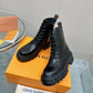 Luxe Touch Bags 

 - LTB Women Shoes - 258