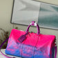 Fashion LTB-bags - 5162