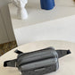 Luxe Touch Fashion LTB-Bags - 16758