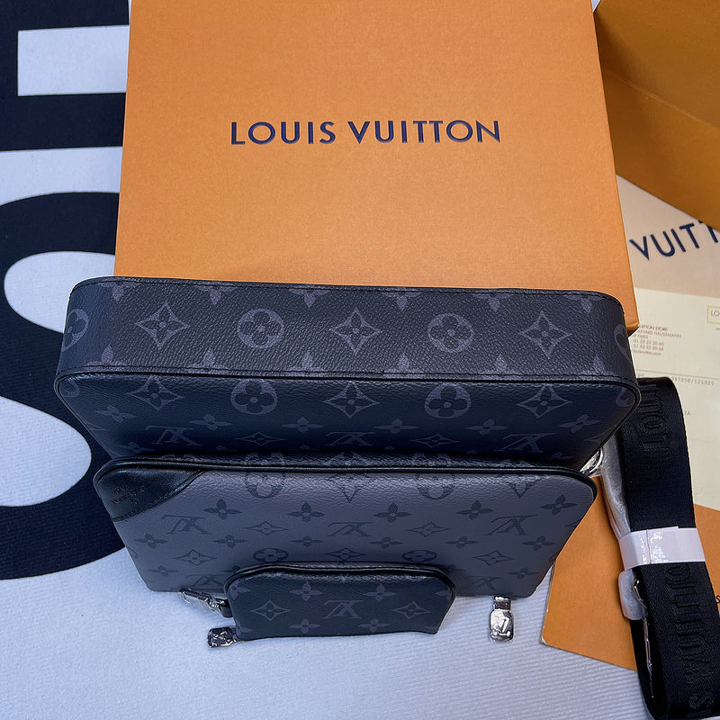 Rezaus Fashion LTB-bags - 10064