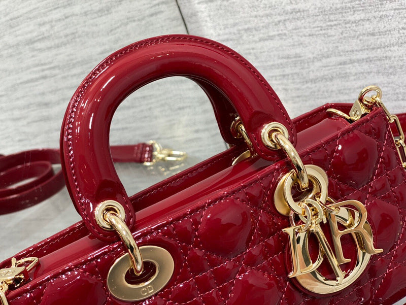LTB - Luxe Touch Bags - 1290