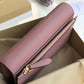 LTB Fashion -BBR Bags - 992