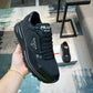 Luxe Touch Bags - PD Men Shoes - 220