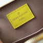 LTB - LUV Bags - 306