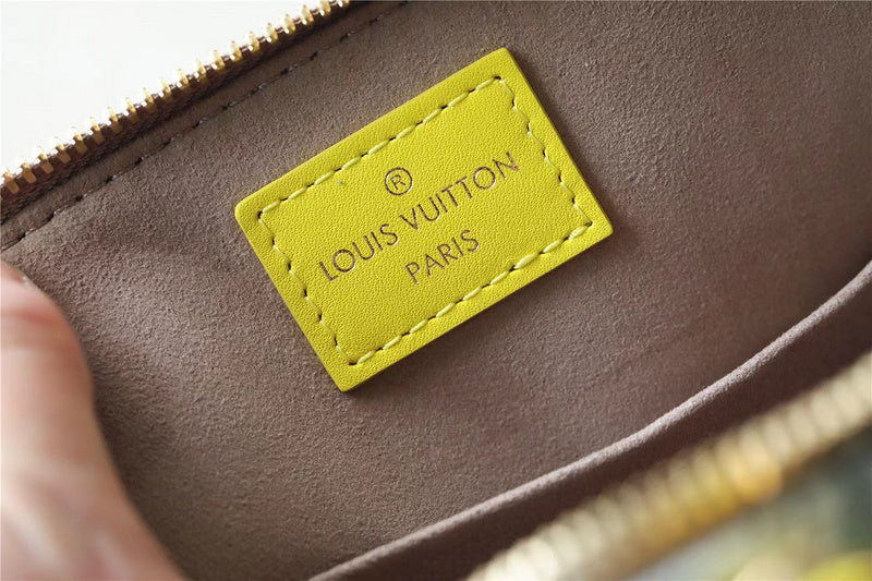 LTB - LUV Bags - 306