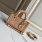 LTB - Luxe Touch Bags - 631