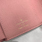 Rezaus Fashion LTB-bags - 9122