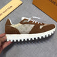 Luxe Touch Bags -  Men Shoes - 1879