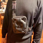 Fashion LTB-bags - 3232