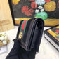 Luxe Touch Bags 

 - LTB Bags - 719