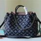 LTB - LUV Bags - 511