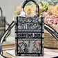 LTB - Luxe Touch Bags - 718