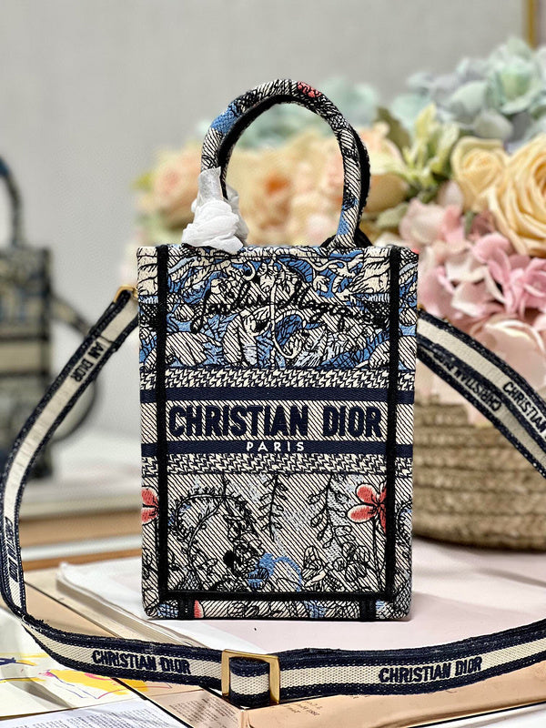 LTB - Luxe Touch Bags - 718
