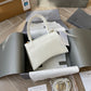 Luxe Touch Fashion - BGA Bags - 1484
